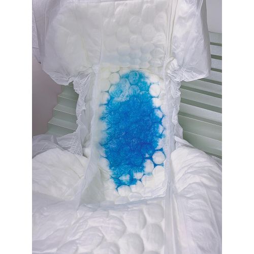 product-500-500